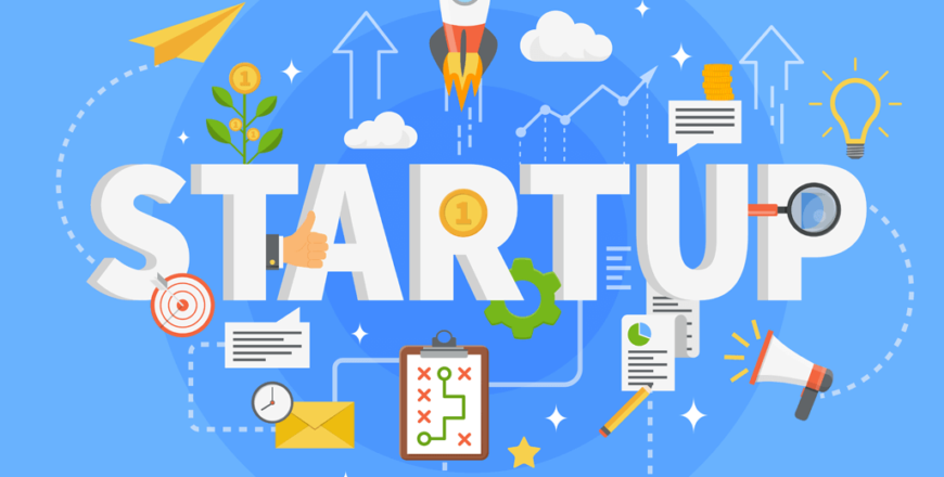 investing-in-a-startup-7-things-you-need-to-look-out-for-mob